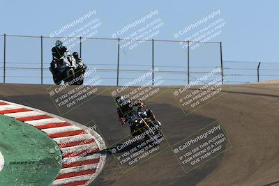 media/Aug-30-2025-TrackDaz (Sat) [[4ed96ed7f4]]/B Minus/240pm (Corkscrew)/